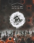 Marillion - Out of the BOX (2016)