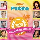 Schlagermarathon 2020