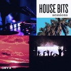 House Bits Sessions Fall