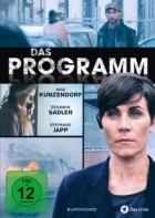 Das Programm