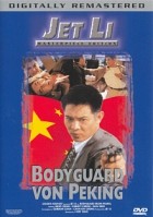 Bodyguard von Peking