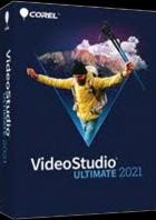 Corel VideoStudio Ultimate 2021 v24.0.1.260 (x64)