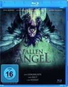 Fallen Angel - Der gefallene Engel