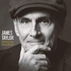 James Taylor - American Standard