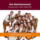 Die Hopfenmusig - Hopfenmusigzeit