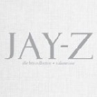 Jay-Z - The Hits Collection Volume One