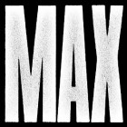 Max Mutzke - Max