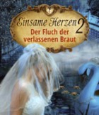 Einsame Herzen 2