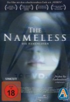 The Nameless