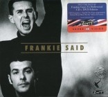 Frankie goes to Hollywood – Frankie Said – The Very Best Of