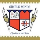 Simple Minds - Sparkle In The Rain (Remastered)