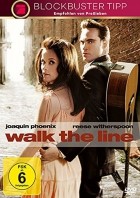 Walk the Line