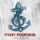 Itchy Poopzkid - Ports & Chords