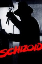 Schizoid