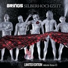 Brings - Silberhochzeit (Best Of)