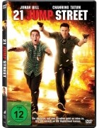 21 Jump Street