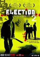 Election 2 (Uncut)