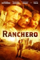 Ranchero - Drogensumpf L.A.