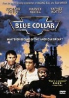 Blue Collar - Kampf am Fließband