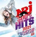 NRJ 300% Hits 2021