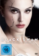 Black Swan