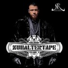 Kollegah - Zuhältertape Volume 3 (Limited Edition)