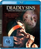 Deadly Sins - Date mit einem Fetisch-Killer