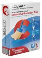 CCleaner v5.77.8521 All Editions + Portable