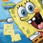 Spongebob - Ich Heb Ab