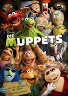 Die Muppets