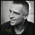 Eros Ramazzotti - Alas Y Raices