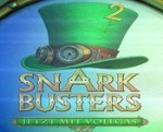 Snark Busters 2 - Jetzt mit Vollgas