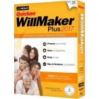 Quicken WillMaker Plus 2017 17.8.2246.0