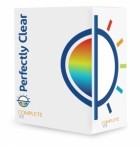 Athentech Perfectly Clear Complete 3.5.8 MACOSX
