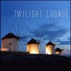 Twighlight Lounge