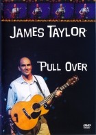 James Taylor - Pull Over (2002)