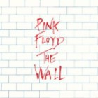 Pink Floyd-The Wall (Experience Edition)