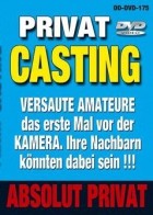 Privat Casting