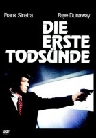 Die erste Todsünde