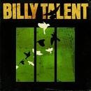 Billy Talent - Billy Talent III (Limited Edition)