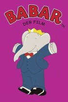 Babar - Der Film