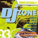 DJ Zone 97 - Dance Session Vol.43