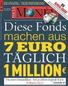 Focus Money 02/2015