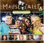 Mausefalle Die Schlagerparty Vol.4