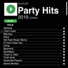 Party Hits 2019