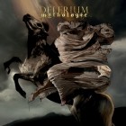 Delerium - Mythologie