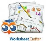 Worksheet Crafter Premium Edition 2021.1.3 Build 192