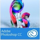 Adobe Photoshop CC 2014 v15.0.0.58 (x64)