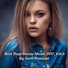 VA  -  Best Deep House Music 2017 Vol 4 (Mixed by Gerti Prenjasi)
