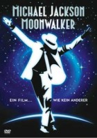 Moonwalker